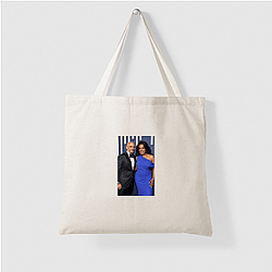 Sheryl Lee Ralph Limited Collection Sheryl Lee Ralph Bags