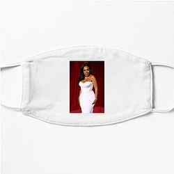 Sheryl Lee Ralph Merchandise For Fans Sheryl Lee Ralph Face Masks