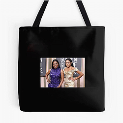 Sheryl Lee Ralph Collection for fans Sheryl Lee Ralph Bags