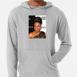 Sheryl Lee Ralph Merch Sheryl Lee Ralph Hoodies