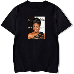Sheryl Lee Ralph Merch Sheryl Lee Ralph T-Shirts