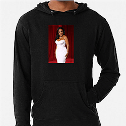Sheryl Lee Ralph Merchandise For Fans Sheryl Lee Ralph Hoodies