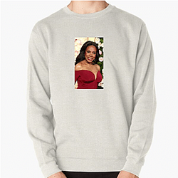 Sheryl Lee Ralph Merch For Fans Sheryl Lee Ralph Sweatshirts