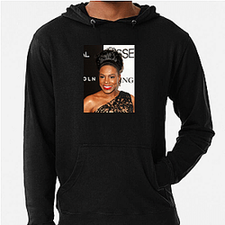 Sheryl Lee Ralph Merch Sheryl Lee Ralph Hoodies