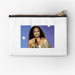 Sheryl Lee Ralph Special Collection Sheryl Lee Ralph Zipper Pouches