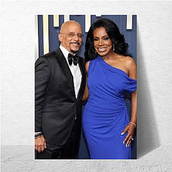 Sheryl Lee Ralph Limited Collection Sheryl Lee Ralph Posters