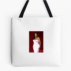 Sheryl Lee Ralph Merchandise For Fans Sheryl Lee Ralph Bags