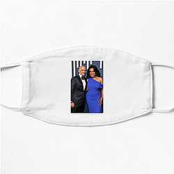 Sheryl Lee Ralph Limited Collection Sheryl Lee Ralph Face Masks