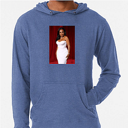 Sheryl Lee Ralph Merchandise For Fans Sheryl Lee Ralph Hoodies
