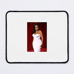 Sheryl Lee Ralph Merchandise For Fans Sheryl Lee Ralph Mouse Pads
