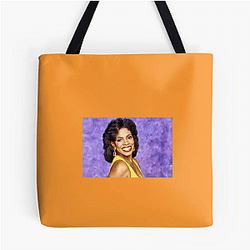 Sheryl Lee Ralph Merch Collection Sheryl Lee Ralph Bags