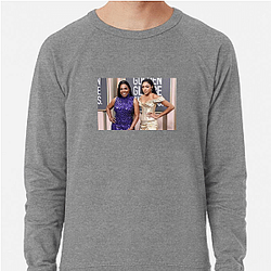 Sheryl Lee Ralph Collection for fans Sheryl Lee Ralph Sweatshirts