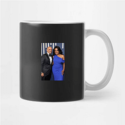 Sheryl Lee Ralph Limited Collection Sheryl Lee Ralph Mugs