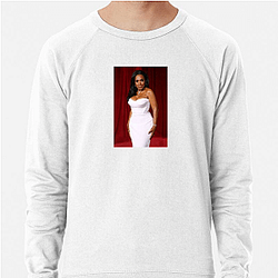 Sheryl Lee Ralph Merchandise For Fans Sheryl Lee Ralph Sweatshirts