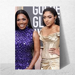 Sheryl Lee Ralph Collection for fans Sheryl Lee Ralph Posters