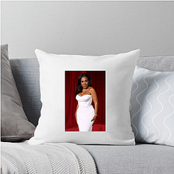 Sheryl Lee Ralph Merchandise For Fans Sheryl Lee Ralph Pillows Cover