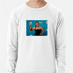 Sheryl Lee Ralph Merchandise Sheryl Lee Ralph Sweatshirts