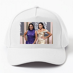 Sheryl Lee Ralph Collection for fans Sheryl Lee Ralph Hats & Caps