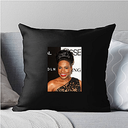 Sheryl Lee Ralph Merch Sheryl Lee Ralph Pillows Cover