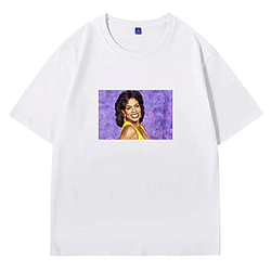 Sheryl Lee Ralph Merch Collection Sheryl Lee Ralph T-Shirts