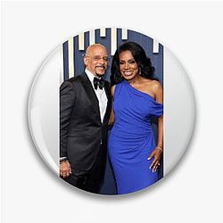 Sheryl Lee Ralph Limited Collection Sheryl Lee Ralph Pins