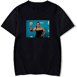 Sheryl Lee Ralph Merchandise Sheryl Lee Ralph T-Shirts