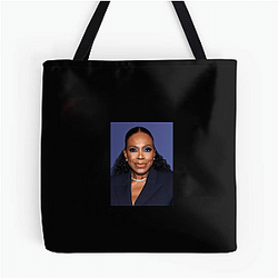 Sheryl Lee Ralph Signature Sheryl Lee Ralph Bags