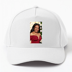 Sheryl Lee Ralph Merch For Fans Sheryl Lee Ralph Hats & Caps