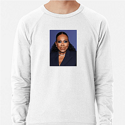 Sheryl Lee Ralph Signature Sheryl Lee Ralph Sweatshirts