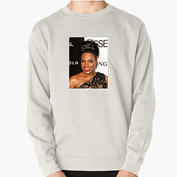 Sheryl Lee Ralph Merch Sheryl Lee Ralph Sweatshirts