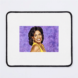 Sheryl Lee Ralph Merch Collection Sheryl Lee Ralph Mouse Pads