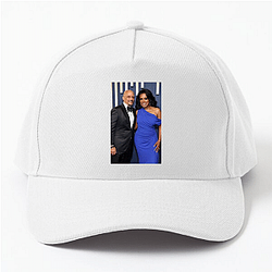 Sheryl Lee Ralph Limited Collection Sheryl Lee Ralph Hats & Caps