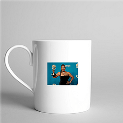 Sheryl Lee Ralph Merchandise Sheryl Lee Ralph Mugs
