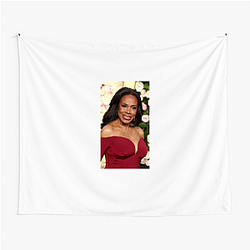 Sheryl Lee Ralph Merch For Fans Sheryl Lee Ralph Tapestries