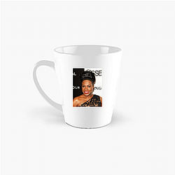 Sheryl Lee Ralph Merch Sheryl Lee Ralph Mugs