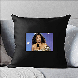 Sheryl Lee Ralph Special Collection Sheryl Lee Ralph Pillows Cover