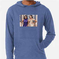 Sheryl Lee Ralph Collection for fans Sheryl Lee Ralph Hoodies