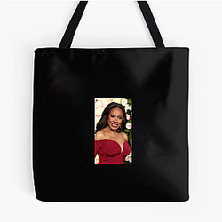 Sheryl Lee Ralph Merch For Fans Sheryl Lee Ralph Bags