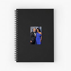 Sheryl Lee Ralph Limited Collection Sheryl Lee Ralph Notebook