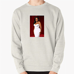 Sheryl Lee Ralph Merchandise For Fans Sheryl Lee Ralph Sweatshirts