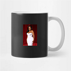 Sheryl Lee Ralph Merchandise For Fans Sheryl Lee Ralph Mugs
