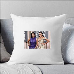 Sheryl Lee Ralph Collection for fans Sheryl Lee Ralph Pillows Cover