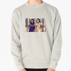 Sheryl Lee Ralph Collection for fans Sheryl Lee Ralph Sweatshirts
