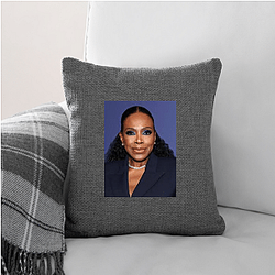 Sheryl Lee Ralph Signature Sheryl Lee Ralph Pillows Cover