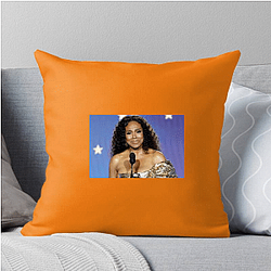 Sheryl Lee Ralph Special Collection Sheryl Lee Ralph Pillows Cover