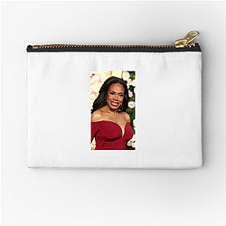 Sheryl Lee Ralph Merch For Fans Sheryl Lee Ralph Zipper Pouches