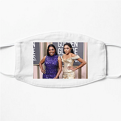 Sheryl Lee Ralph Collection for fans Sheryl Lee Ralph Face Masks