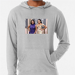 Sheryl Lee Ralph Collection for fans Sheryl Lee Ralph Hoodies