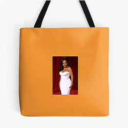 Sheryl Lee Ralph Merchandise For Fans Sheryl Lee Ralph Bags