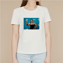 Sheryl Lee Ralph Merchandise Sheryl Lee Ralph T-Shirts